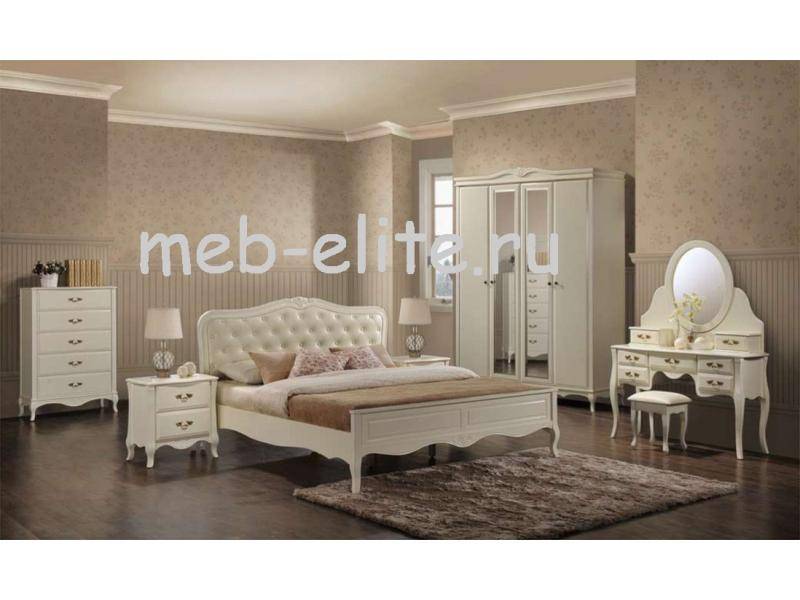 спальня феличита в Нижневартовске