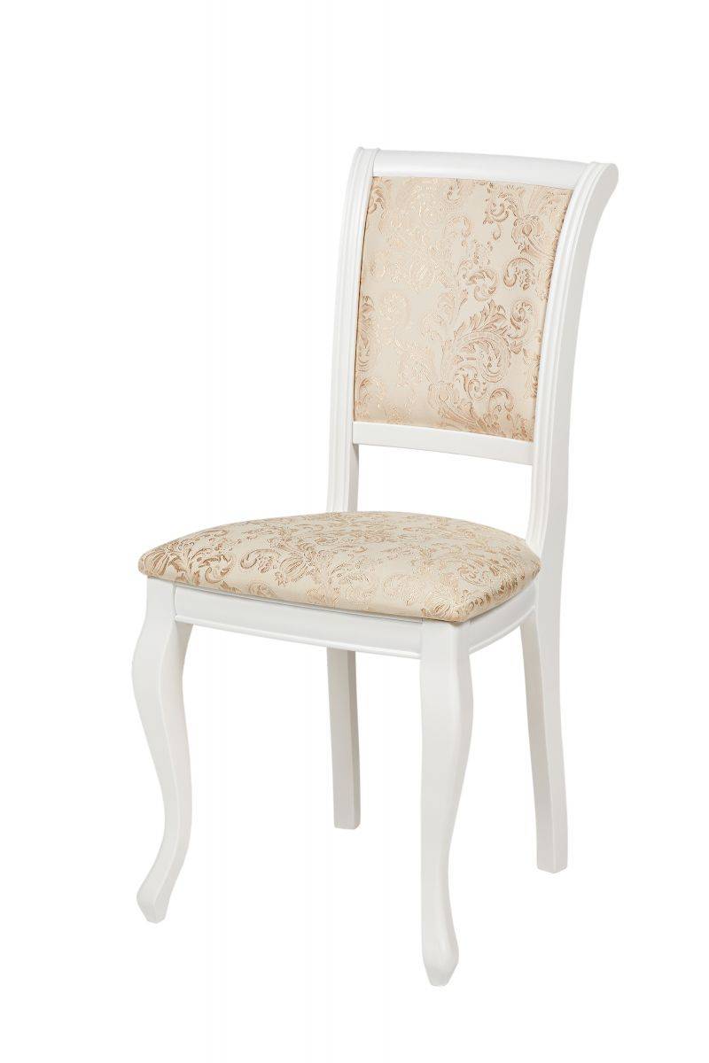 стул румба в Нижневартовске