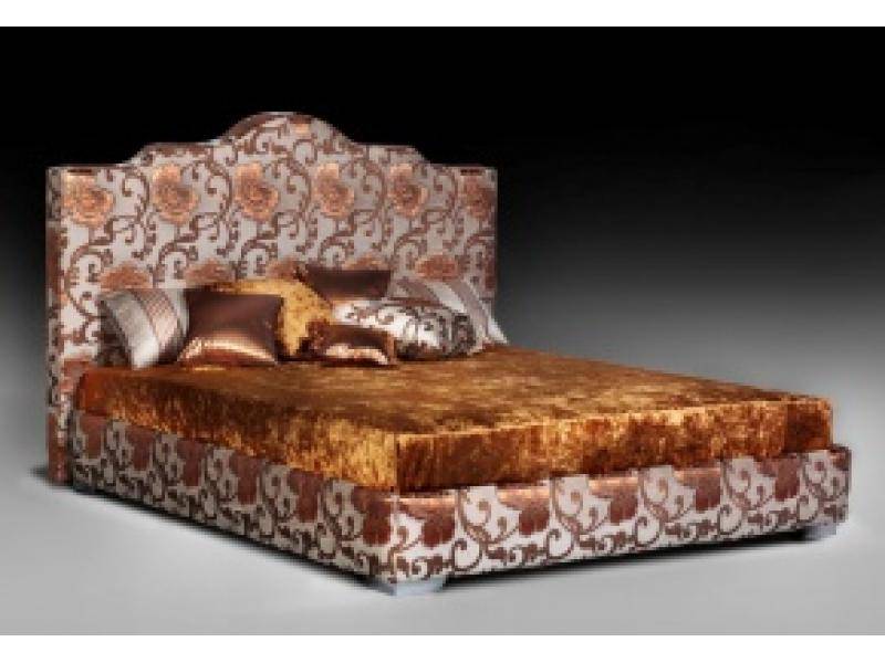 кровать тиффани в Нижневартовске