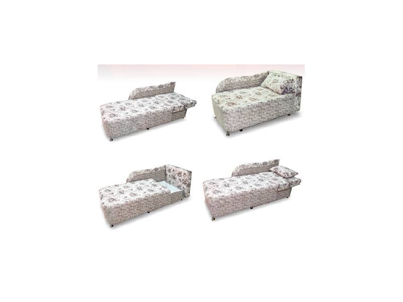 диван прямой дина в Нижневартовске