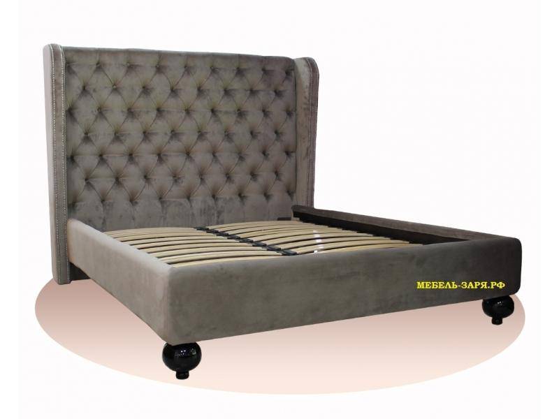 очаровательная кровать dream в Нижневартовске