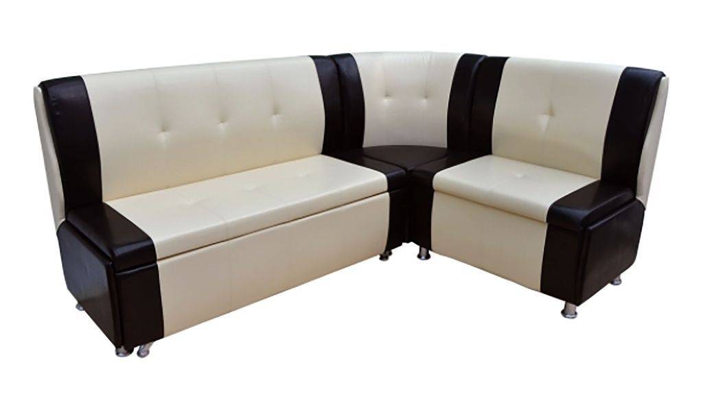 кухонный уголок кус-12 в Нижневартовске