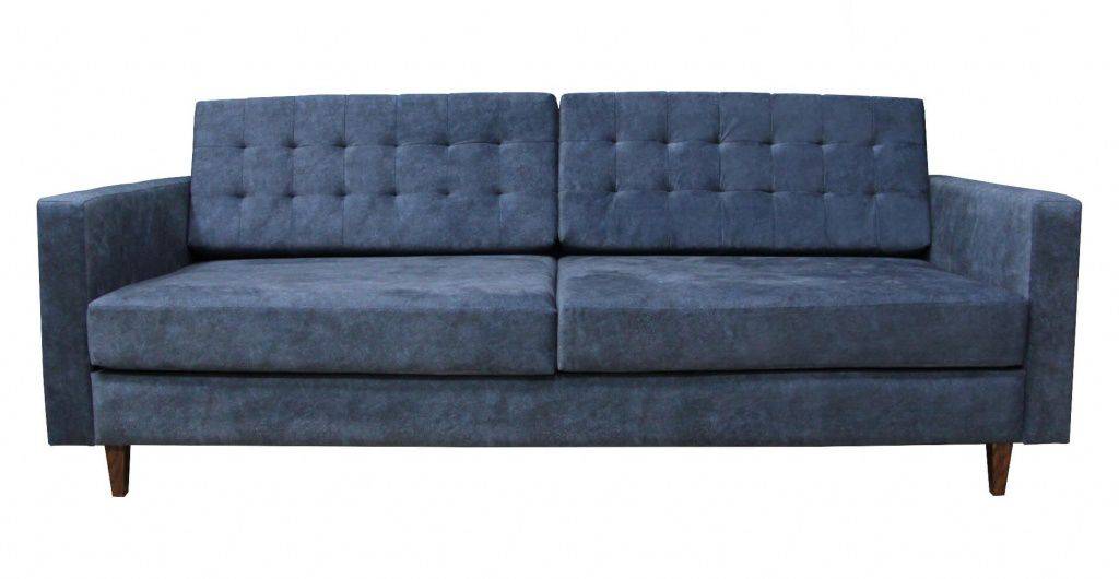 прямой диван стоун в Нижневартовске