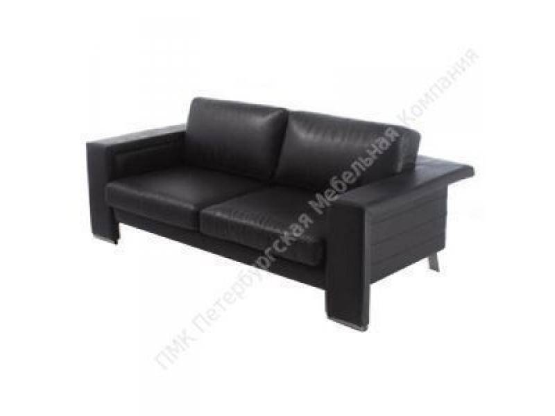 диван прямой босс в Нижневартовске