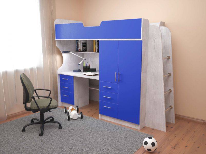 детская емеля 4 в Нижневартовске