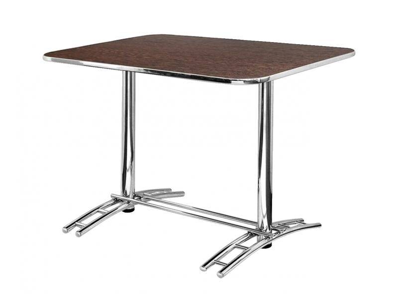 стол элегия в Нижневартовске