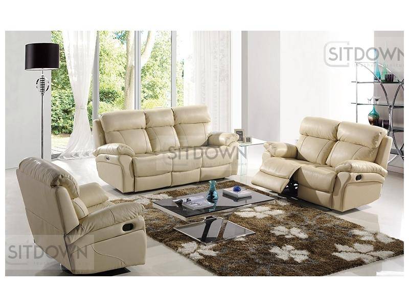 диван в стиле модерн беллуно в Нижневартовске