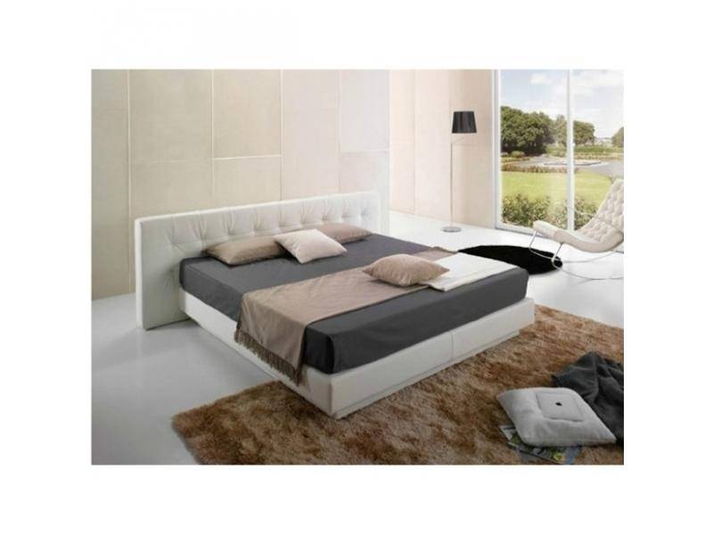 стима стильная кровать в Нижневартовске