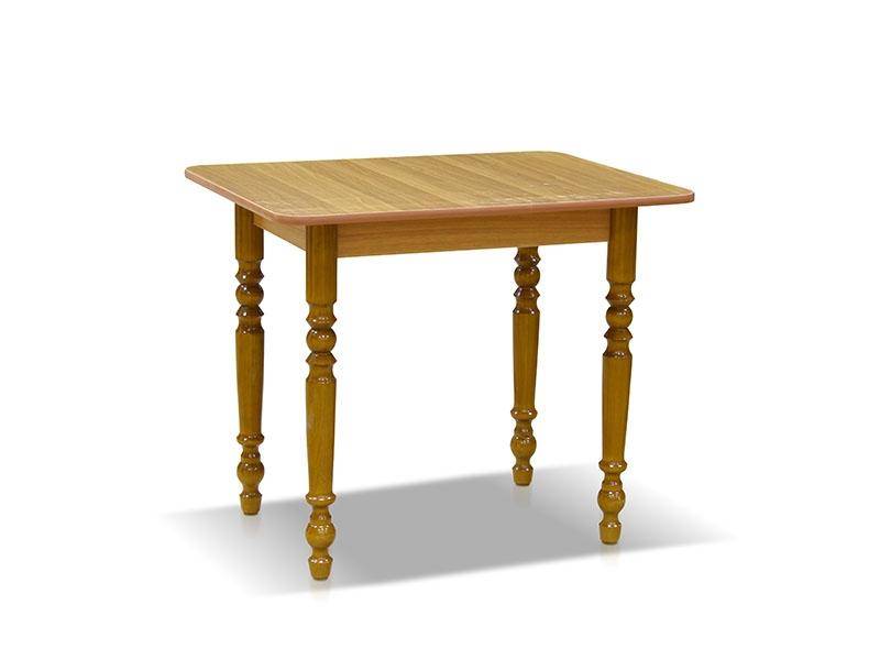 стол обеденный простой в Нижневартовске