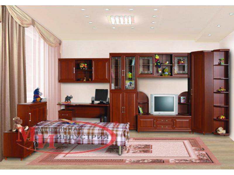 детская дана в Нижневартовске