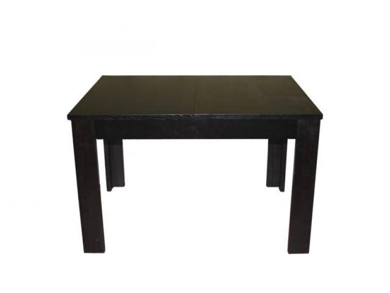 стол обеденный в Нижневартовске