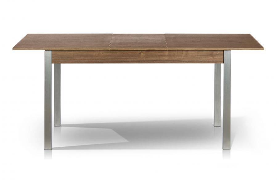 стол обеденный лугано в Нижневартовске