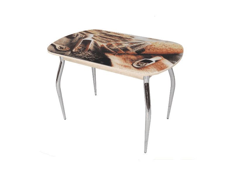 стол лидер фотопечать в Нижневартовске