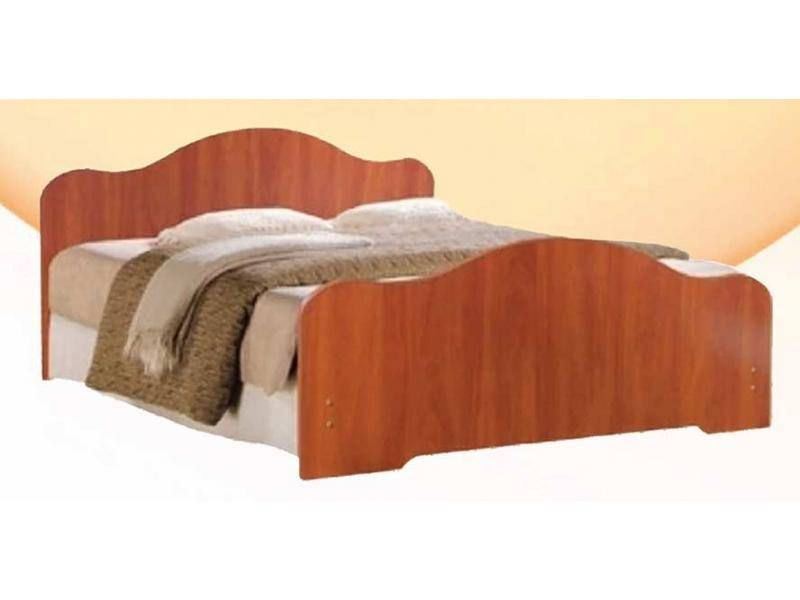 кровать уют-2 в Нижневартовске