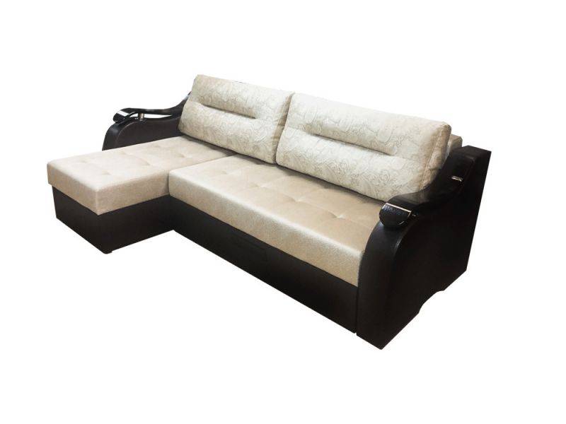 диван угловой олимп в Нижневартовске