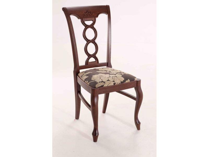 стул валенсия в Нижневартовске