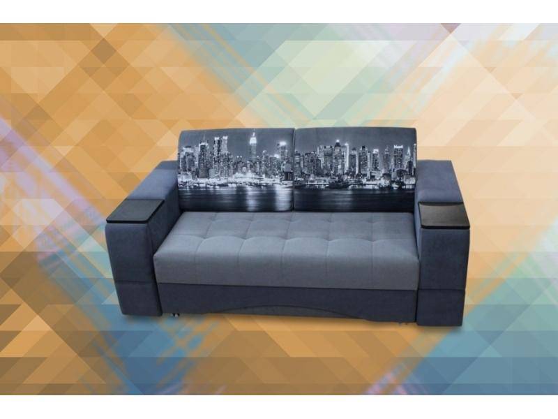 диван грета тт в Нижневартовске