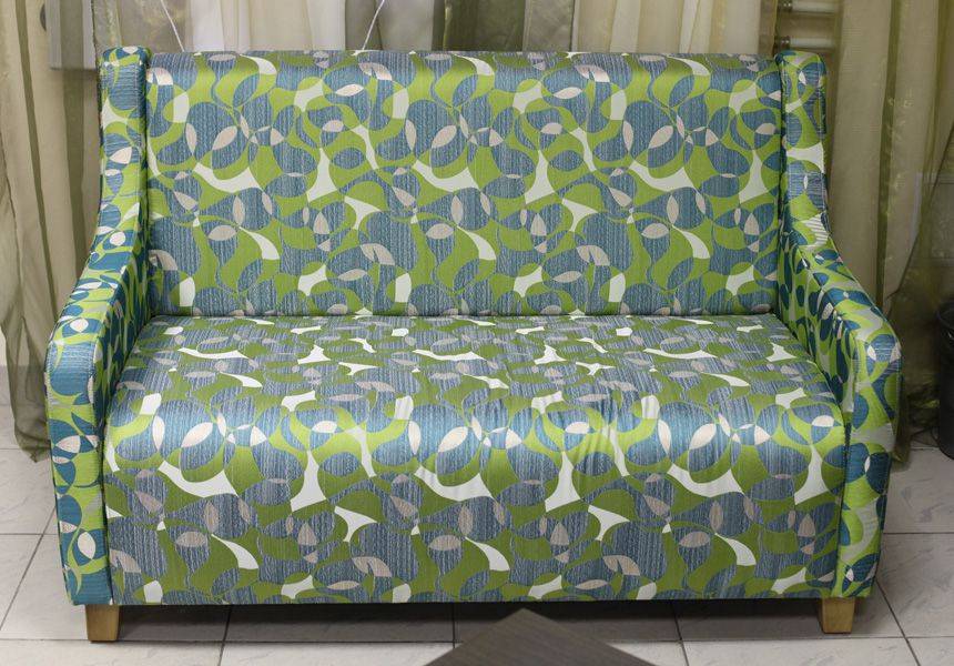 маленький диван диво в Нижневартовске