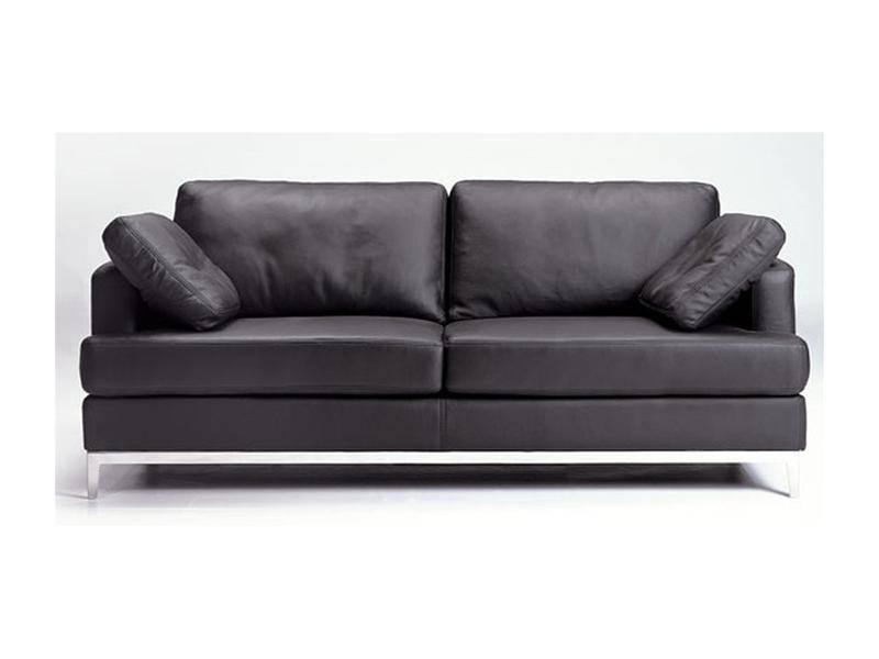 франс кожаный диван в Нижневартовске