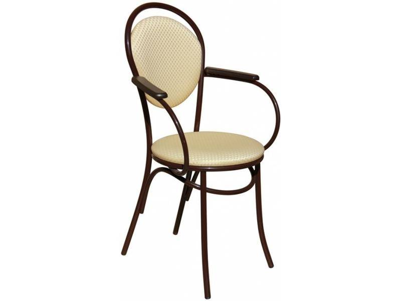 стул м 56 061 в Нижневартовске