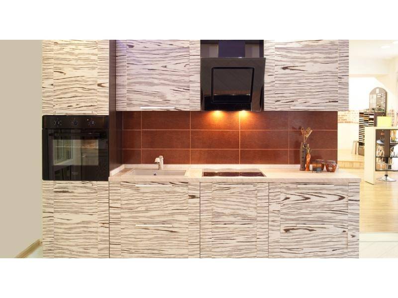 кухня луанда в Нижневартовске