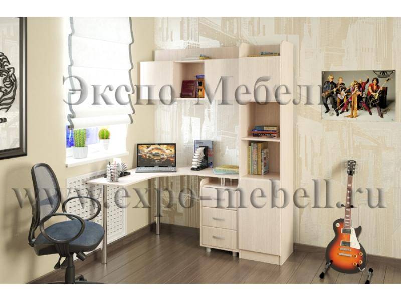 детская мои друзья в Нижневартовске