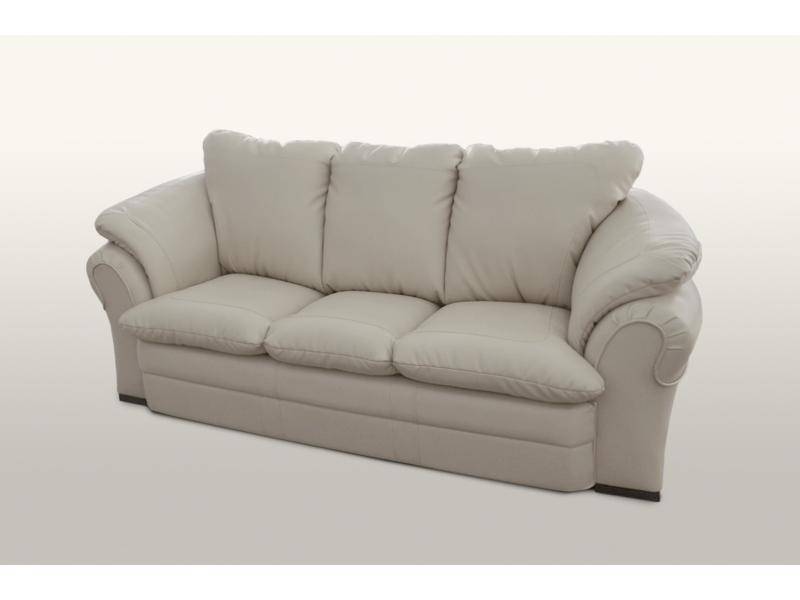 хороший диван мартин в Нижневартовске