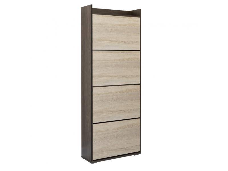 обувница xxl в Нижневартовске