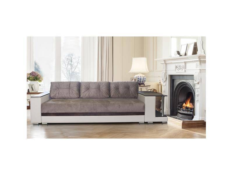 арбат люкс 2 в Нижневартовске