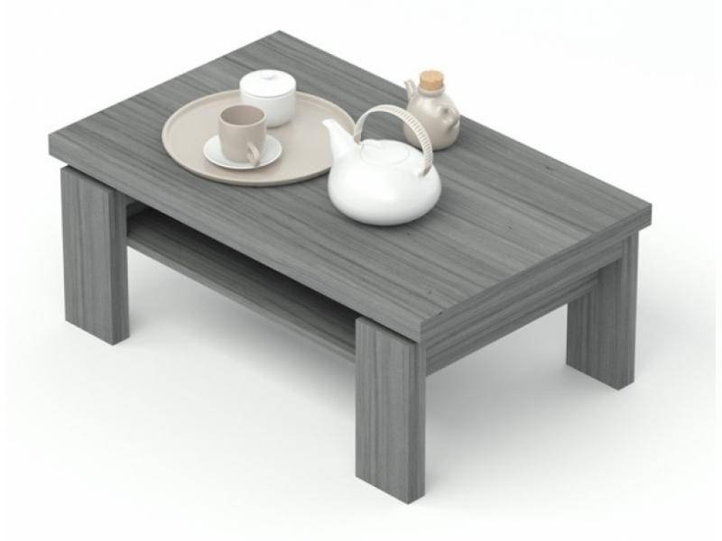 стол журнальный в Нижневартовске