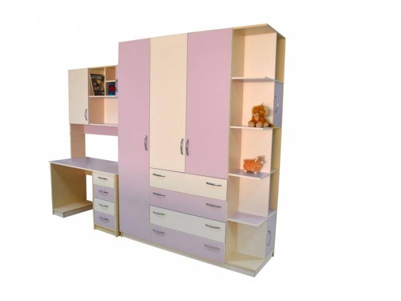 детская алена в Нижневартовске