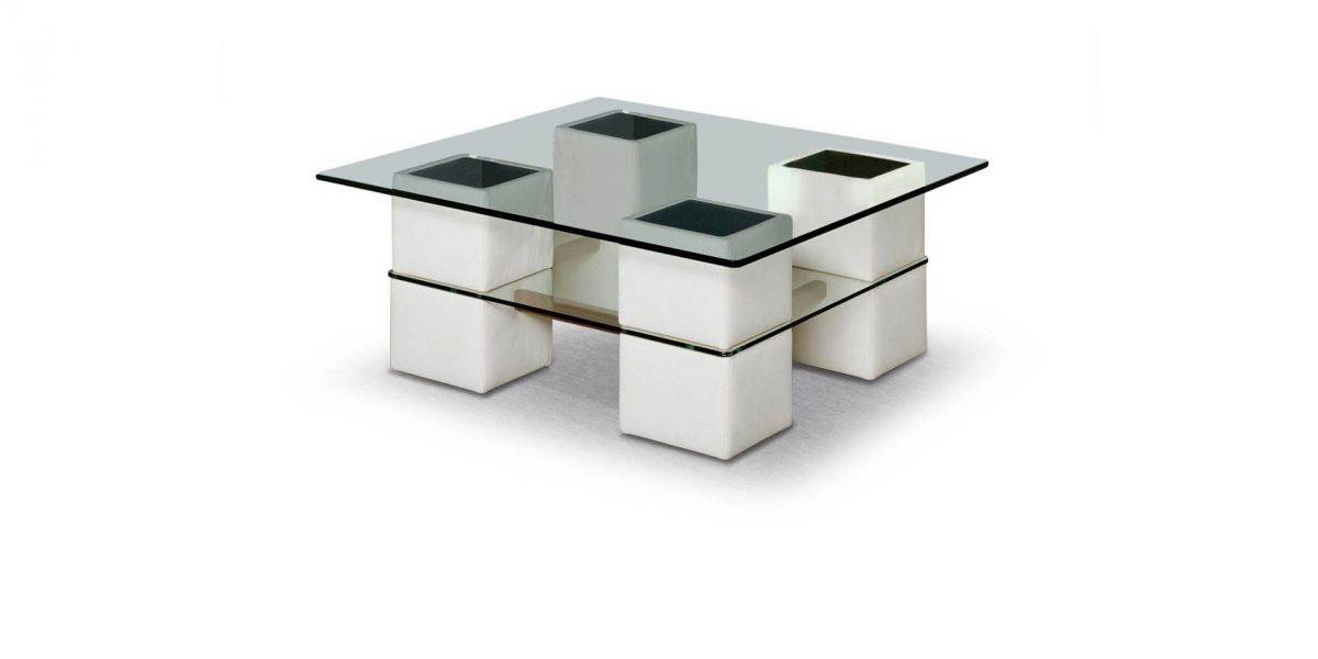 журнальный стол boss в Нижневартовске