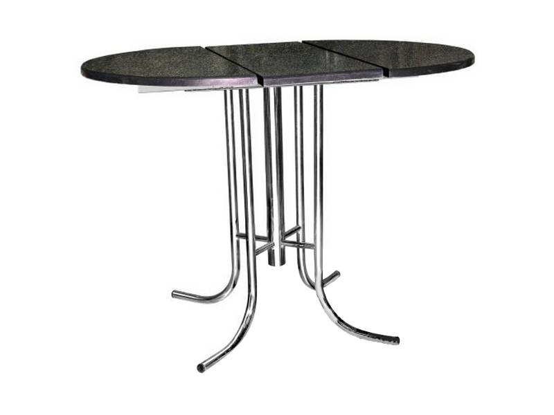 стол тюльпан раздвижной в Нижневартовске