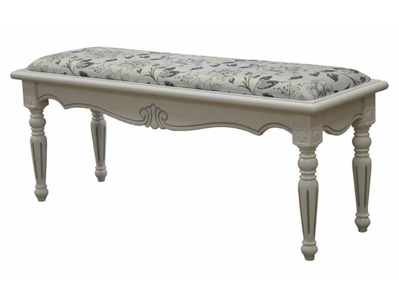 банкетка фортуна в Нижневартовске