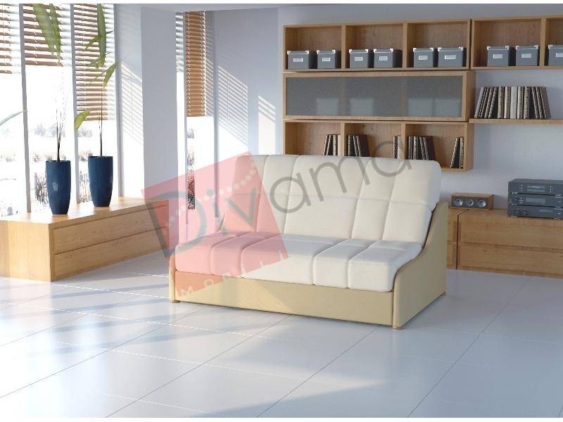 диван прямой ван в Нижневартовске