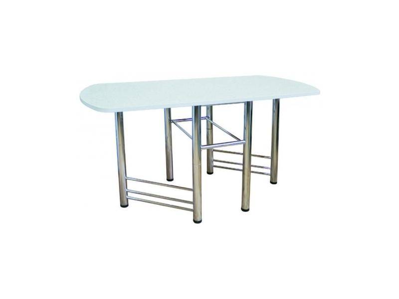 стол-книжка хр в Нижневартовске