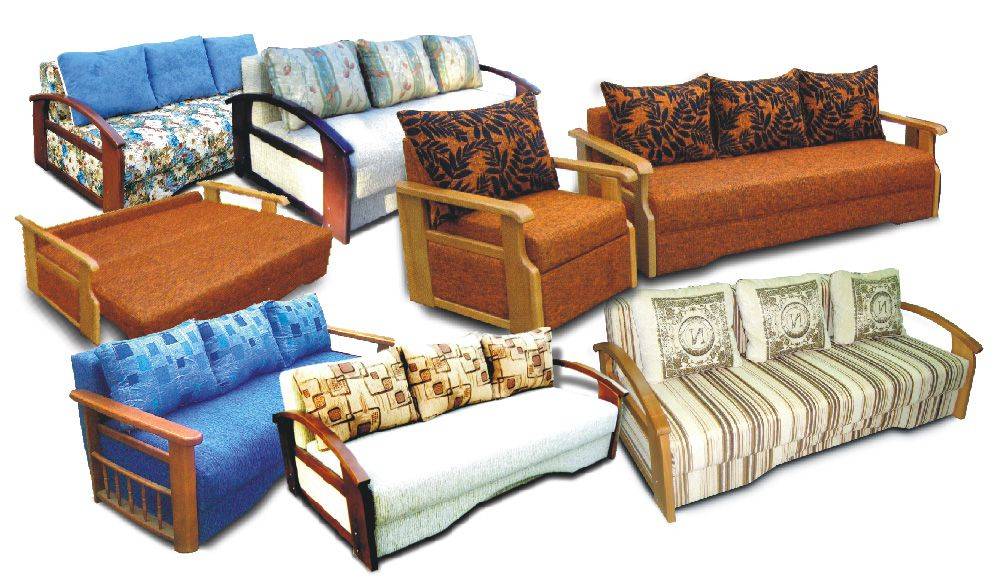 диван-тахта дипломат в Нижневартовске