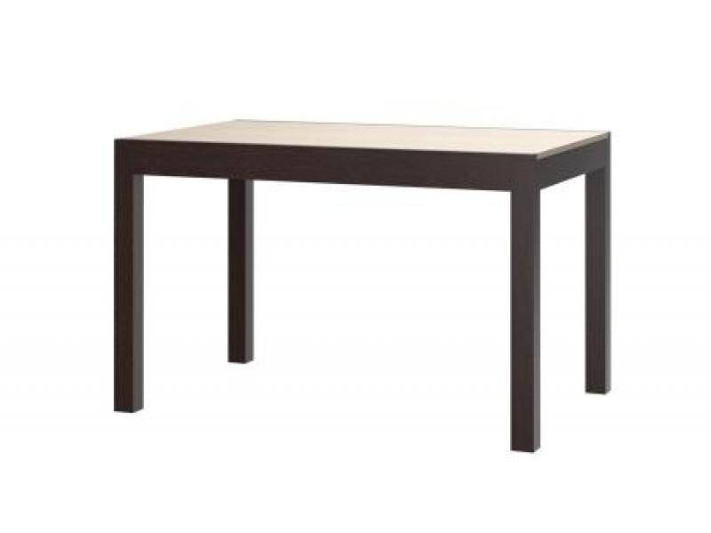 стол обеденный фиоре 5 в Нижневартовске