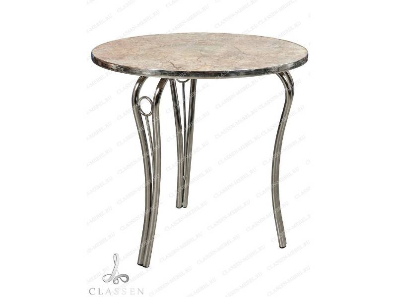 стол обеденный лилия-r в Нижневартовске