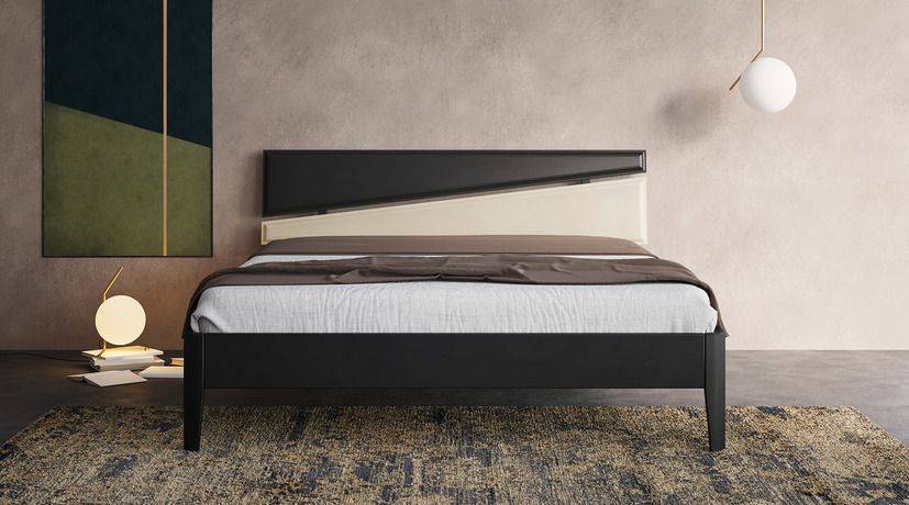 кровать лацио 2 в Нижневартовске