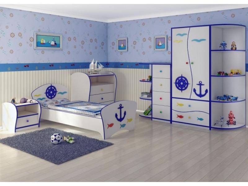 детская соната kids для мальчиков в Нижневартовске