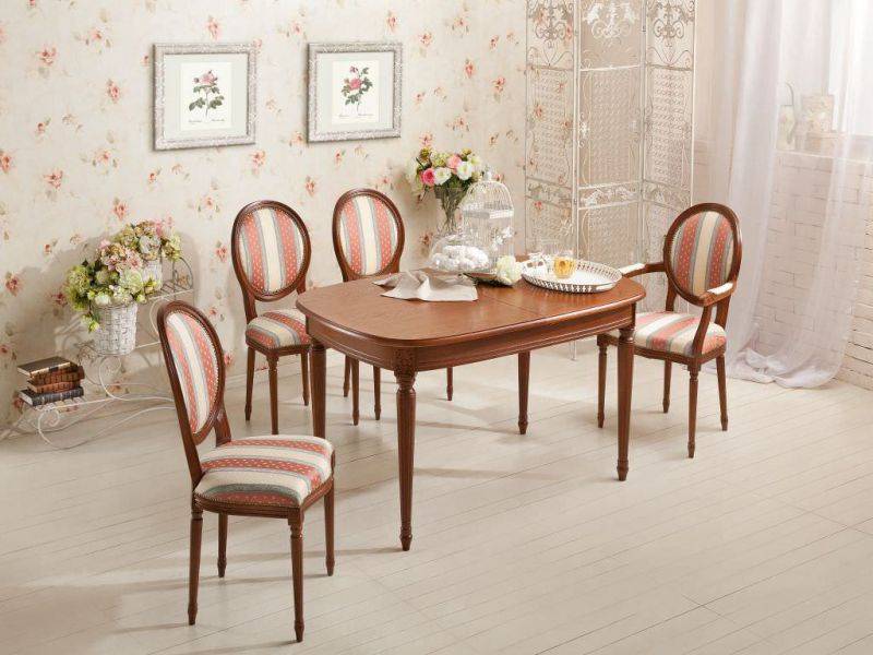 столовая группа в Нижневартовске