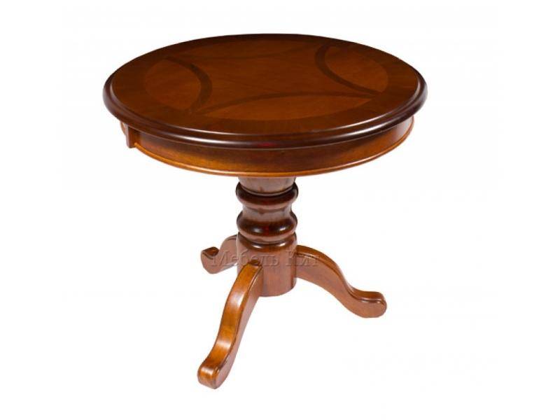 стол кофейный emanuela d60 в Нижневартовске