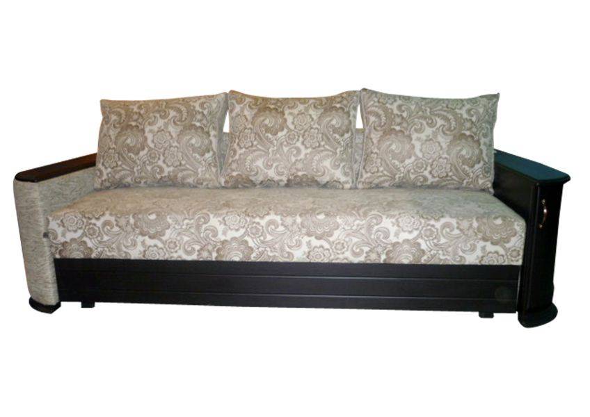 евро диван юпитер в Нижневартовске