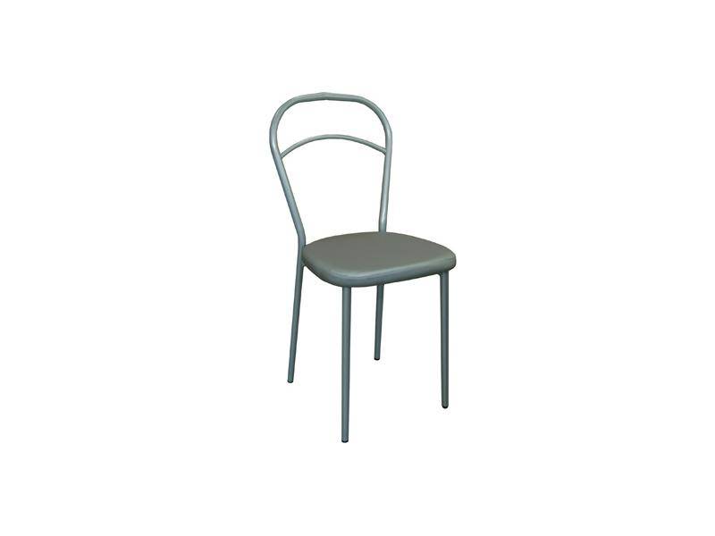 стул сонет 22 в Нижневартовске