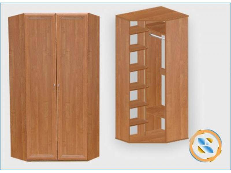 шкаф арт 041 в Нижневартовске