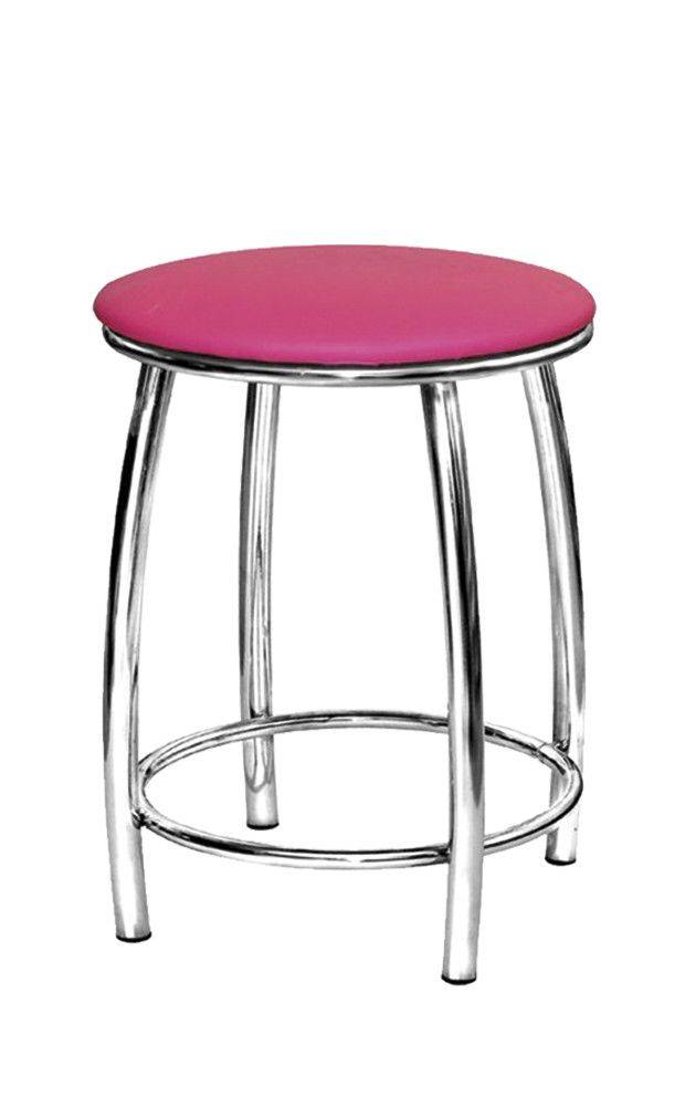 табурет кузнецкий в Нижневартовске