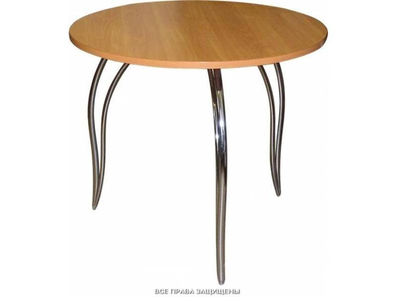 стол обеденный м 141 03 в Нижневартовске