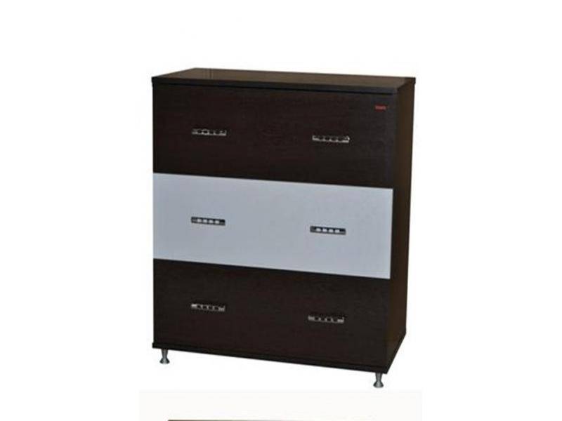 комод к-1 в Нижневартовске