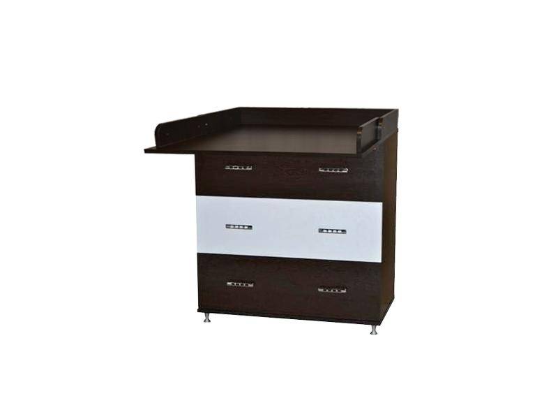 комод пеленальный к1 в Нижневартовске